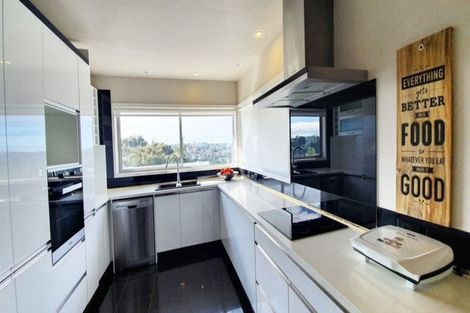 Photo of property in 80 Onetaunga Road, Chatswood, Auckland, 0626