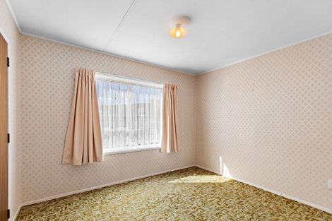 Photo of property in 19b York Street, Gonville, Whanganui, 4501