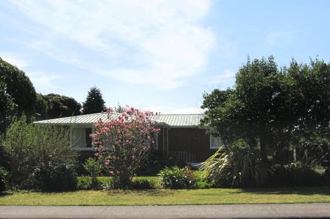 Photo of property in 7 Carlton Street, Glenholme, Rotorua, 3010