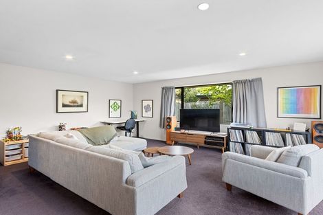 Photo of property in 93 Milton Street, Somerfield, Christchurch, 8024