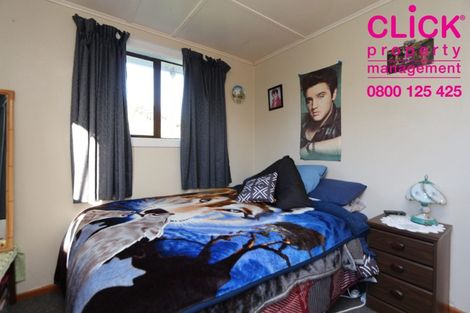 Photo of property in 46 Columba Avenue, Calton Hill, Dunedin, 9012