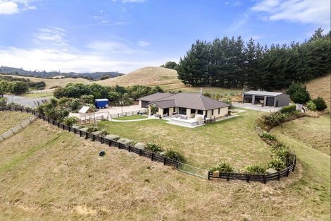 Photo of property in 262c Pinnacle Hill Road, Mangatawhiri, Bombay, 2675