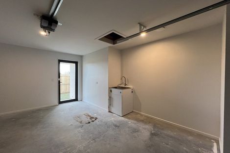 Photo of property in 21 Oak Tree Lane, Rolleston, 7614