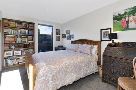 Photo of property in 17 Churchill Drive, Rangiora, 7400