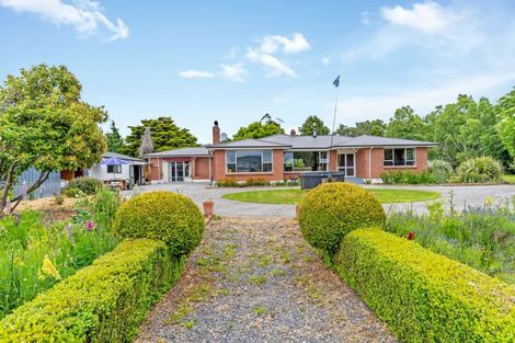 Photo of property in 464 Owaka Valley Road, Owaka, 9586