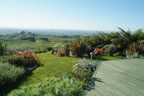 Photo of property in 269 Roberts Road, Maungatautari, Cambridge, 3494