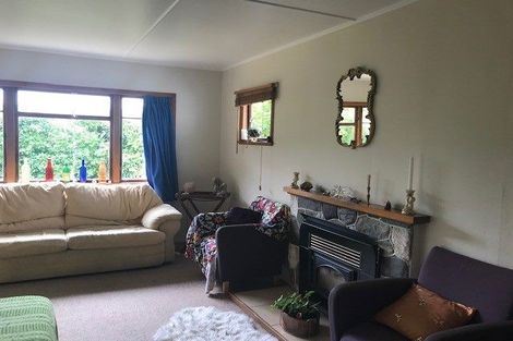 Photo of property in 112 Westbrook Terrace, The Brook, Nelson, 7010