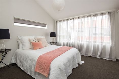 Photo of property in 29a Packe Street, Edgeware, Christchurch, 8013