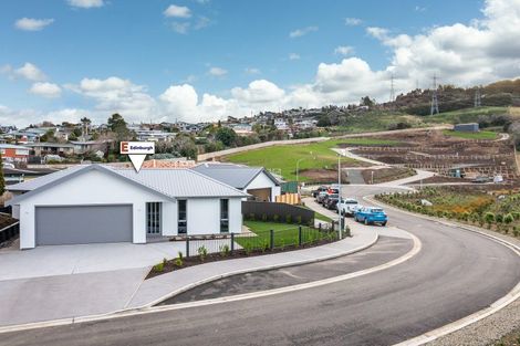 Photo of property in 5 Tapley Close, Halfway Bush, 9010