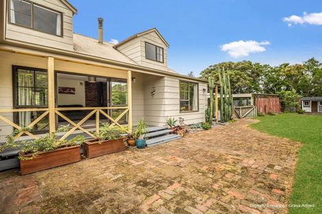 Photo of property in 22b Medina Crescent, Parklands, Christchurch, 8083