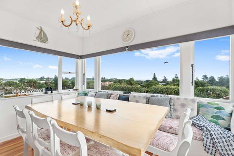 Photo of property in 39 Matai Street, Castlecliff, Whanganui, 4501