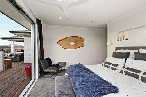 Photo of property in 15 Clydesdale Way, Lincoln, 7608