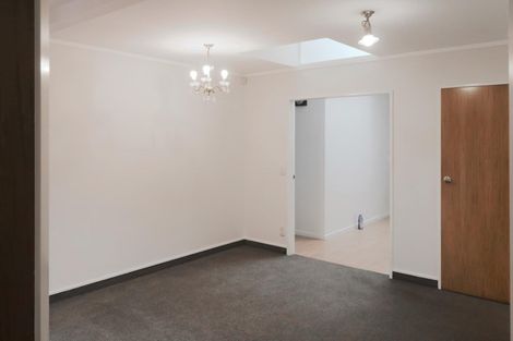Photo of property in 886a High Street, Avalon, Lower Hutt, 5011