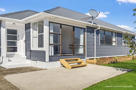 Photo of property in 3 Hobson Street, Kawerau, 3127