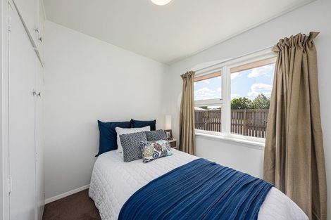 Photo of property in 27 Dunbars Road, Halswell, Christchurch, 8025