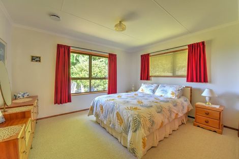 Photo of property in 51 Strauchon Road, Upper Charlton, Gore, 9774