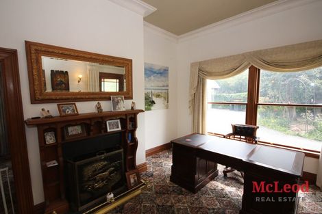 Photo of property in 24 Wakanui Road, Hampstead, Ashburton, 7700