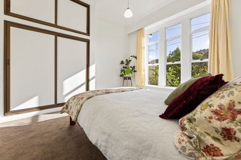 Photo of property in 24 Currie Street, Port Chalmers, 9023