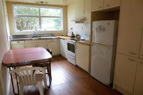 Photo of property in 221 High Street, Greymouth, 7805