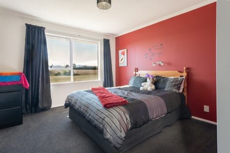 Photo of property in 653 Oxford Road, Fernside, Rangiora, 7471