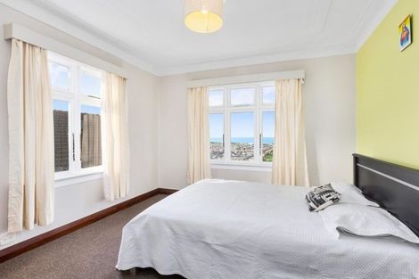 Photo of property in 85 Forfar Street, Clyde Hill, Dunedin, 9011