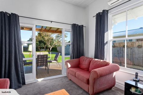 Photo of property in 50a Ford Street, Opotiki, 3122