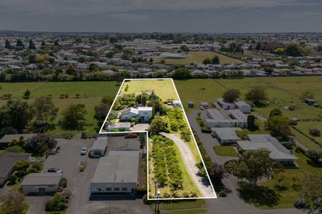 Photo of property in 36 Kaiapo Road, Camberley, Hastings, 4120