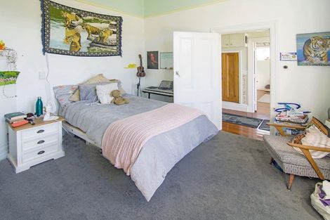 Photo of property in 41 Totara Street, Lansdowne, Masterton, 5810