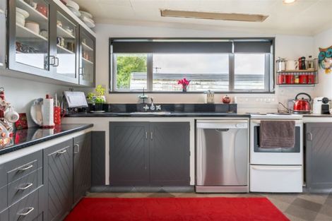 Photo of property in 226 Union Street, Milton, 9220