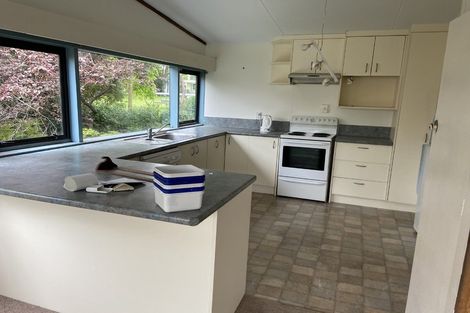 Photo of property in 15 Holywood Terrace, Gladstone, Invercargill, 9810