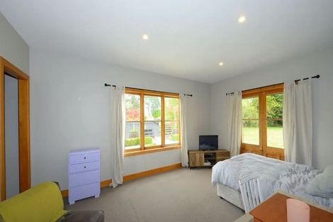 Photo of property in 14 Wilson Drive, Ohoka, Kaiapoi, 7692