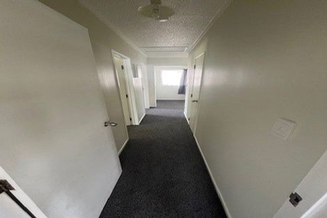 Photo of property in 29a Edgehill Place, Te Puke, 3119