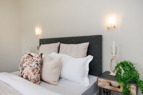 Photo of property in 196 Kelvin Grove Road, Kelvin Grove, Palmerston North, 4414