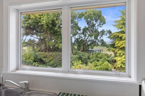 Photo of property in 1569 Te Pahu Road, Karamu, Hamilton, 3285