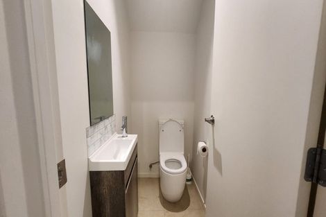 Photo of property in 66 Bellbird Street, Papakura, 2110