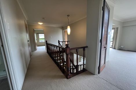 Photo of property in 2/34 Nordon Place, Remuera, Auckland, 1050