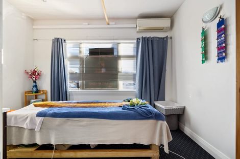 Photo of property in 162 Clarence Street, Riccarton, Christchurch, 8011