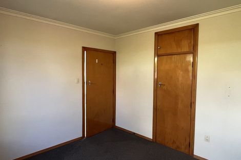 Photo of property in 117 Victoria Avenue, Hokowhitu, Palmerston North, 4410
