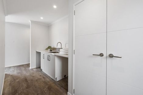 Photo of property in 8 Hinerangi Crescent, Matamata, 3400