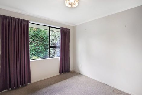 Photo of property in 91 Michael Street, Rakaia, 7710