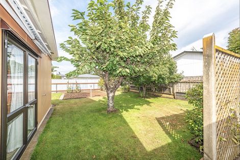 Photo of property in 12 Dorset Road, Springvale, Whanganui, 4501