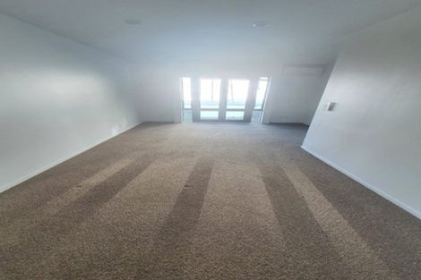 Photo of property in 30 Sudbury Terrace, Parnell, Auckland, 1010