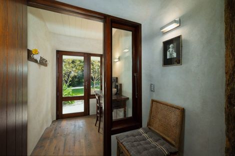 Photo of property in 194 Parsons Road, Hapuku, Kaikoura, 7371