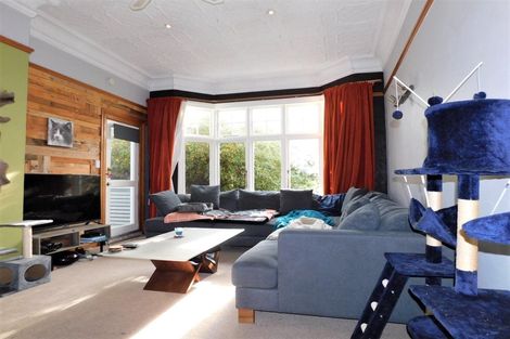 Photo of property in 29 Wilson Street, Seaview, Timaru, 7910