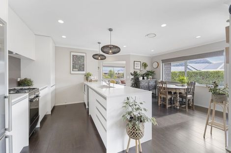 Photo of property in 9 Judes Lane, Lower Shotover, Queenstown, 9304