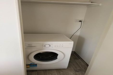 Photo of property in 23 Vesty Avenue, Hillcrest, Hamilton, 3216