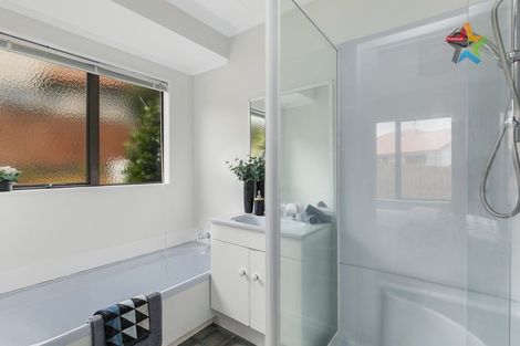 Photo of property in 177 Tirohanga Road, Tirohanga, Lower Hutt, 5010