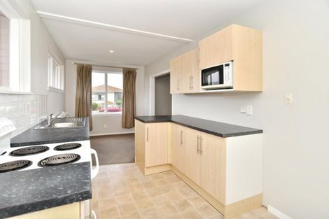 Photo of property in 1/8 Nanette Street, Upper Riccarton, Christchurch, 8041