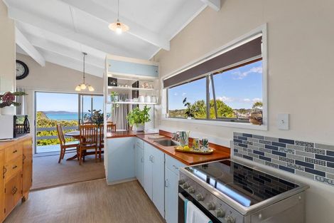 Photo of property in 267 Mahurangi East Road, Snells Beach, 0920