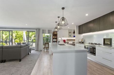Photo of property in 19 Kahawairahi Drive, Beachlands, Auckland, 2018